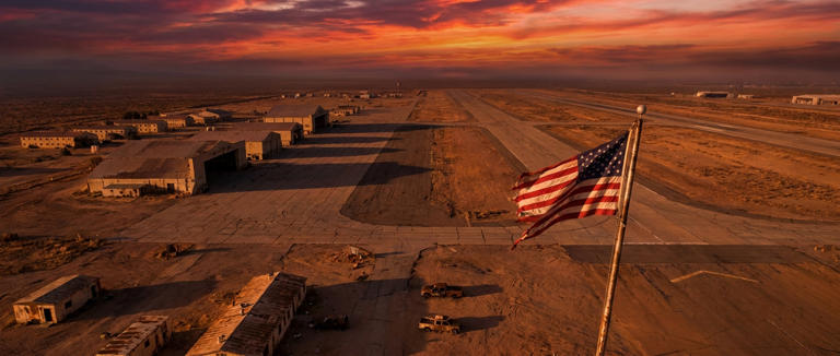 US forces exiting Iraq: Iran’s new opportunity after 2 decades