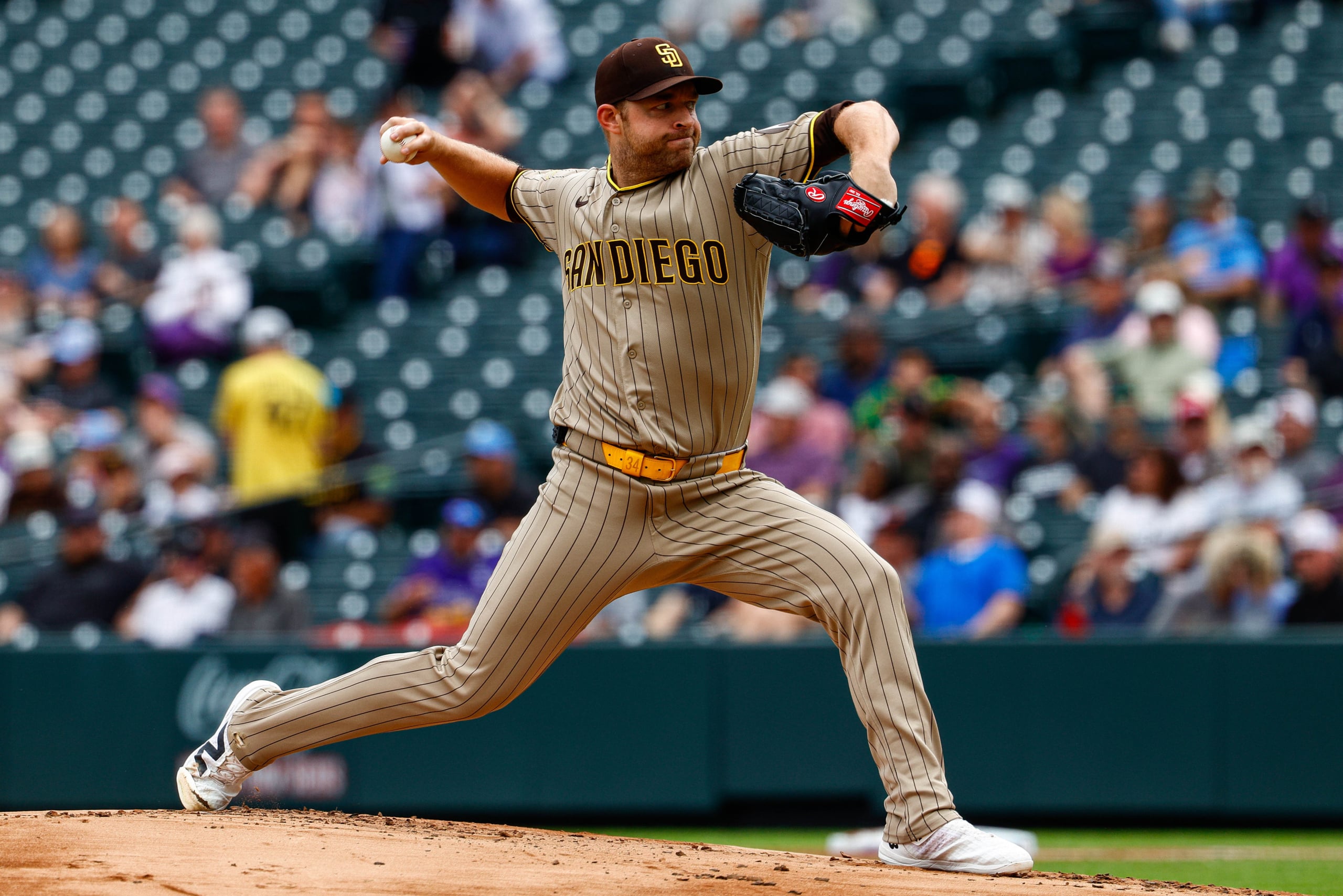 12 realistic NY Mets offseason targets to help big turnaround in 2027 ...