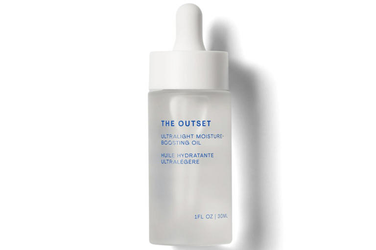 RIP to Scarlett Johansson’s skin care brand, The Outset