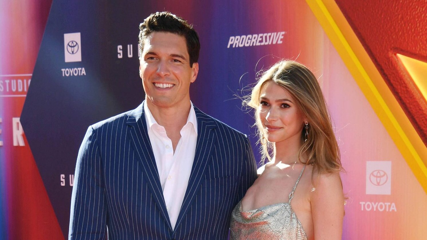 Christopher Reeve’s son Will reveals testicular cancer diagnosis, how ...