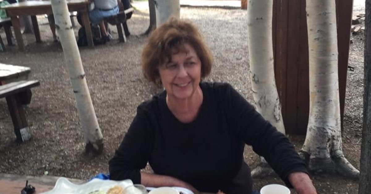 Nancy Guthrie case: Investigators examine possible new ransom note ...