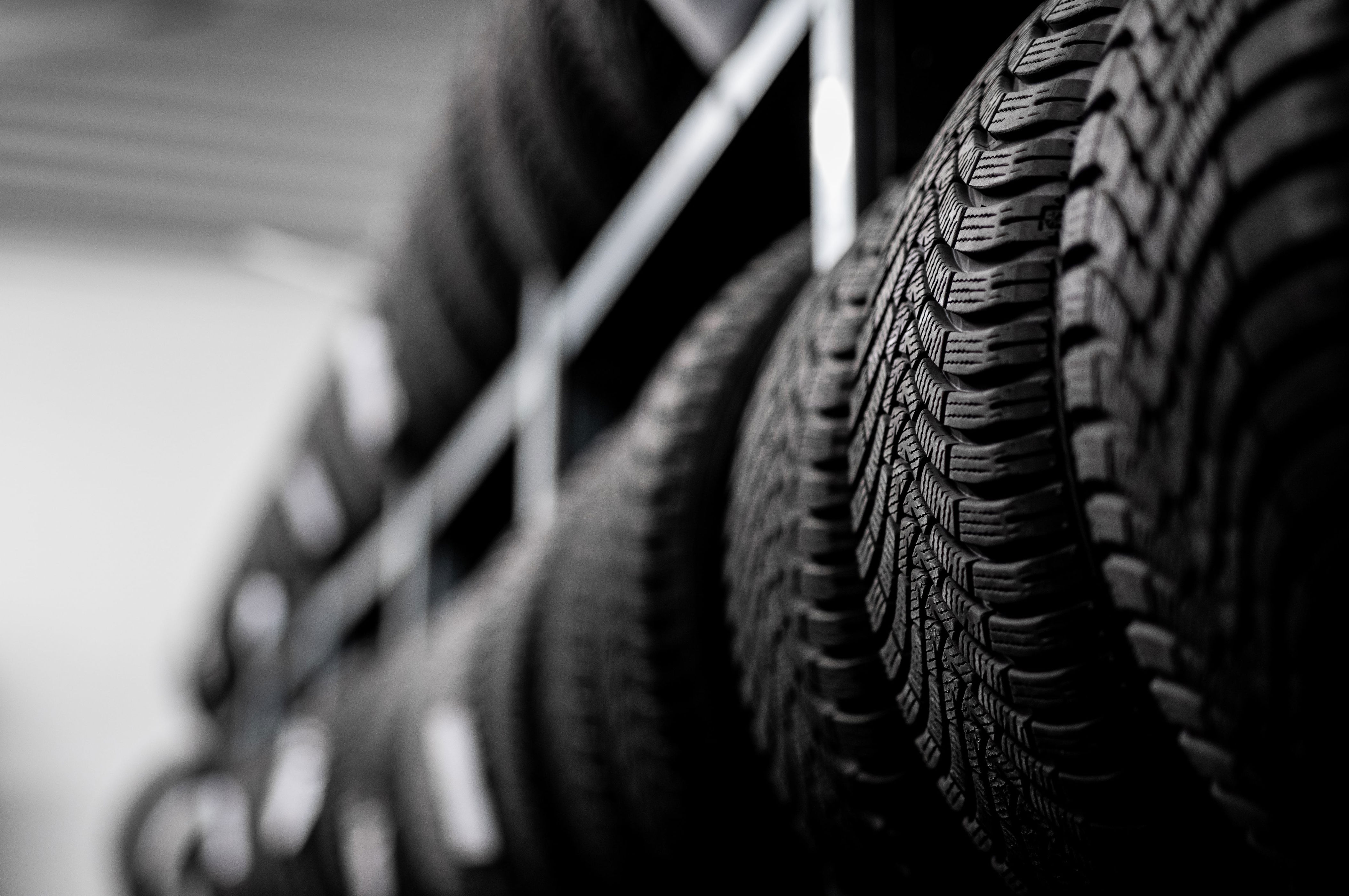 Mavis Discount Tire to pay $215K in Pennsylvania settlement over ...