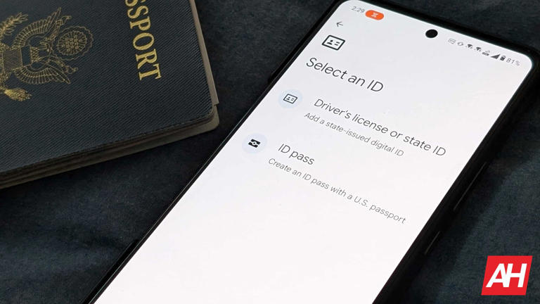 Google Wallet integrates with Gemini to help you track spending and passes