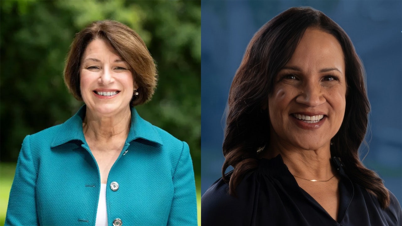 Fact check: Lisa Demuth attack ad vs. Sen. Amy Klobuchar