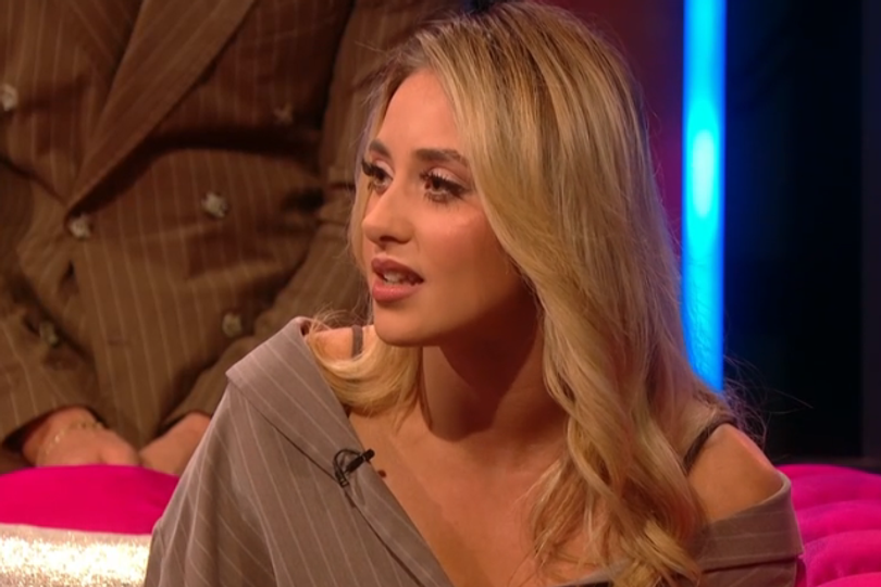 Strictly Come Dancing pro breaks silence after judges' comments spark ...