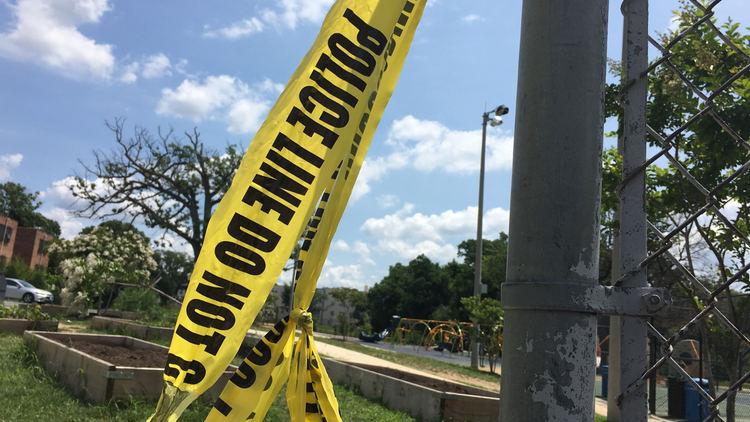What happened to Tasia Fortune? 3 men charged as police say her hanging ...