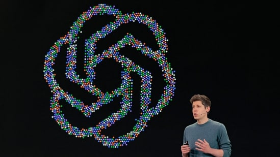 OpenAI launches GPT-6.1 Sol, a cheaper AI model with near-flagship ...