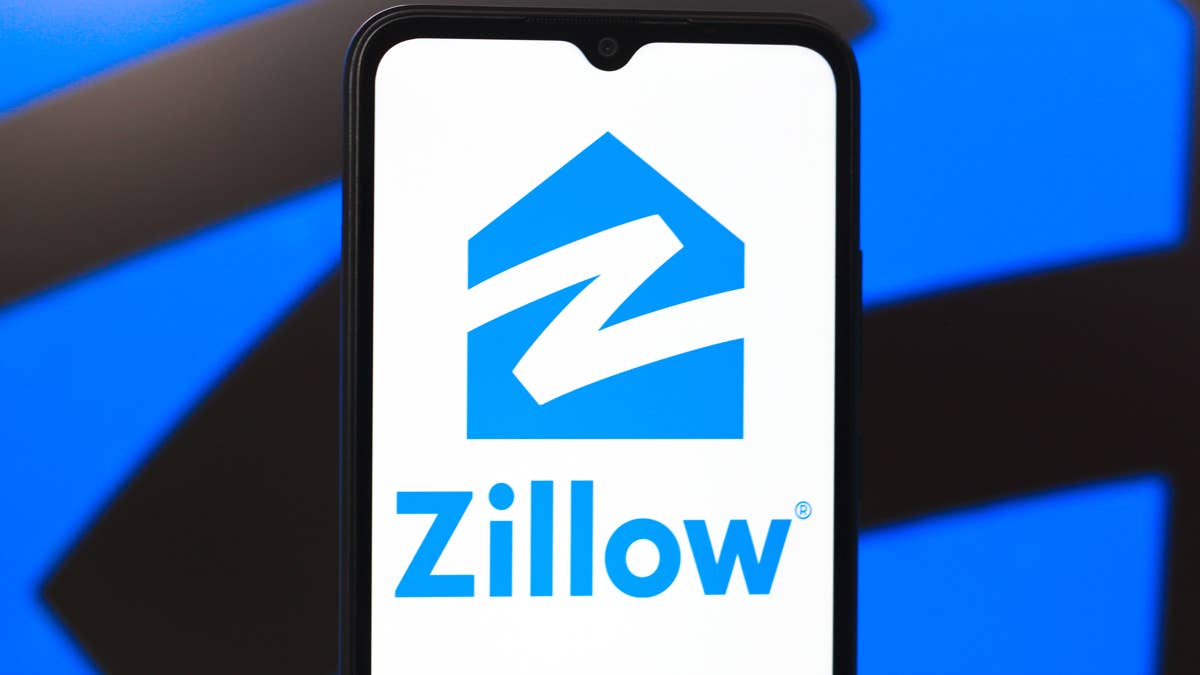 Zillow, Redfin on how mortgage rates affect housing