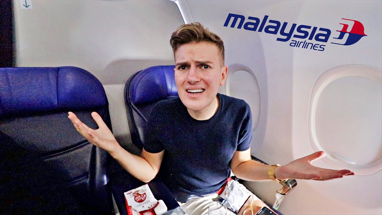 My $170 business class seat 4A