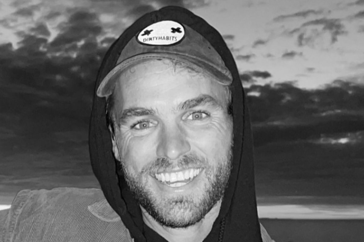 Graham Howes’ legacy lives on through new NSRI rescue vessel