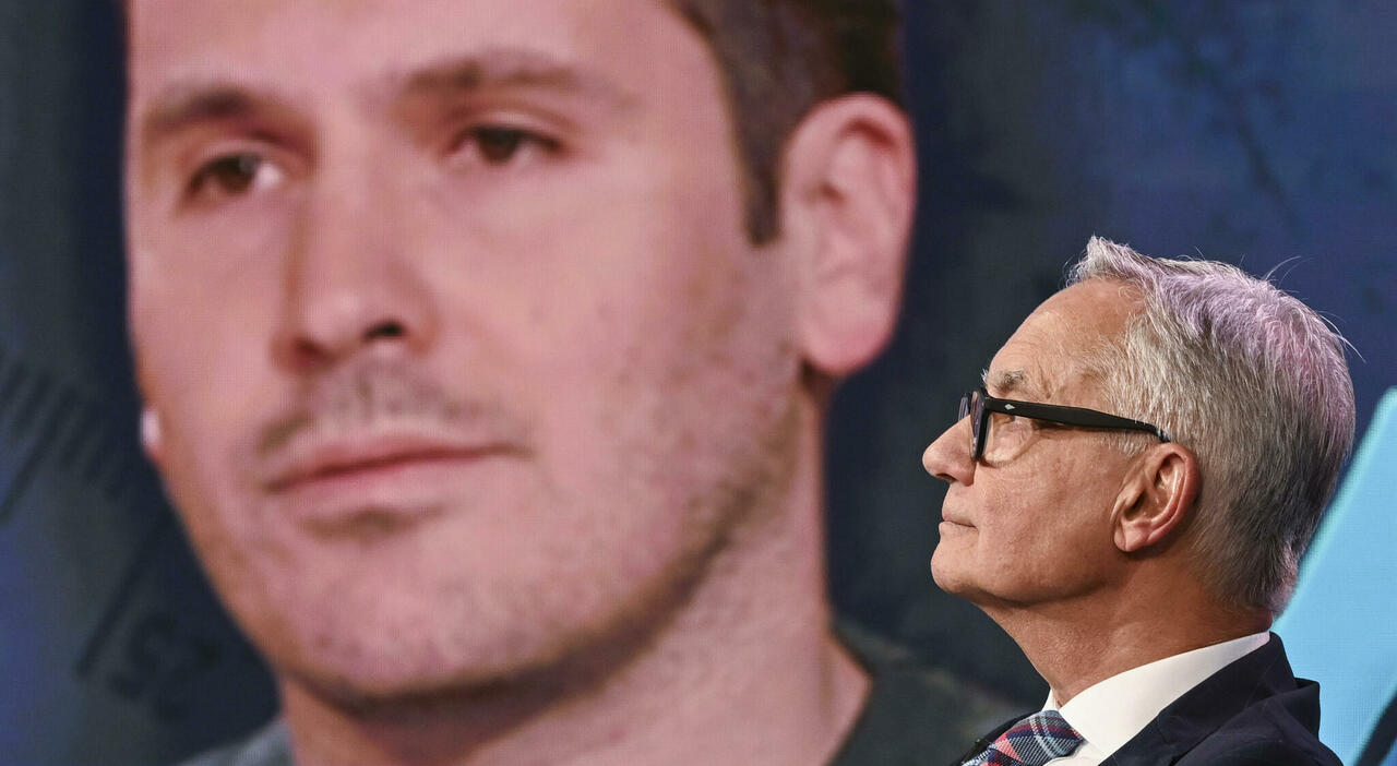 Garlasco, l'ira del generale Garofano: «Basta con le accuse di aver ...
