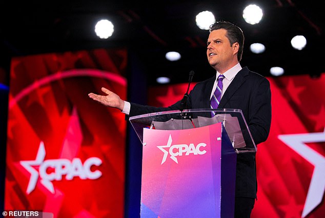 JD Vance's running mate? Trusted Senate pal emerges as frontrunner as ...