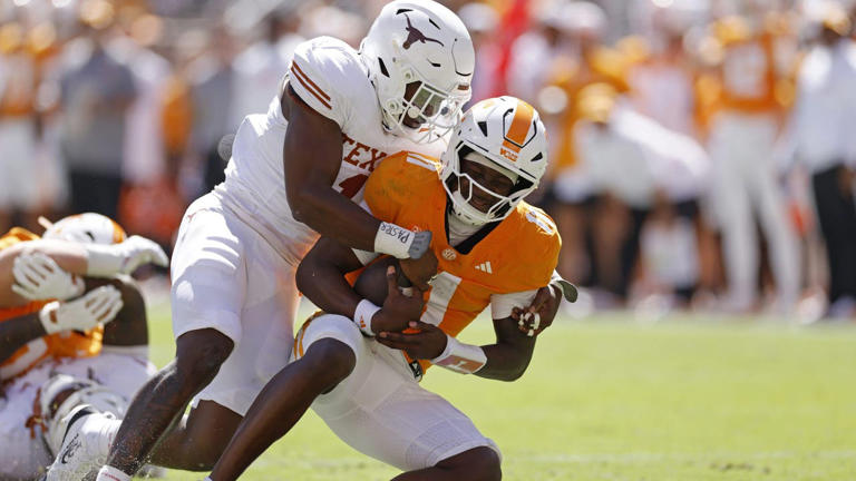 Protect College Sports Act passes latest Senate vote, heads to US House ...