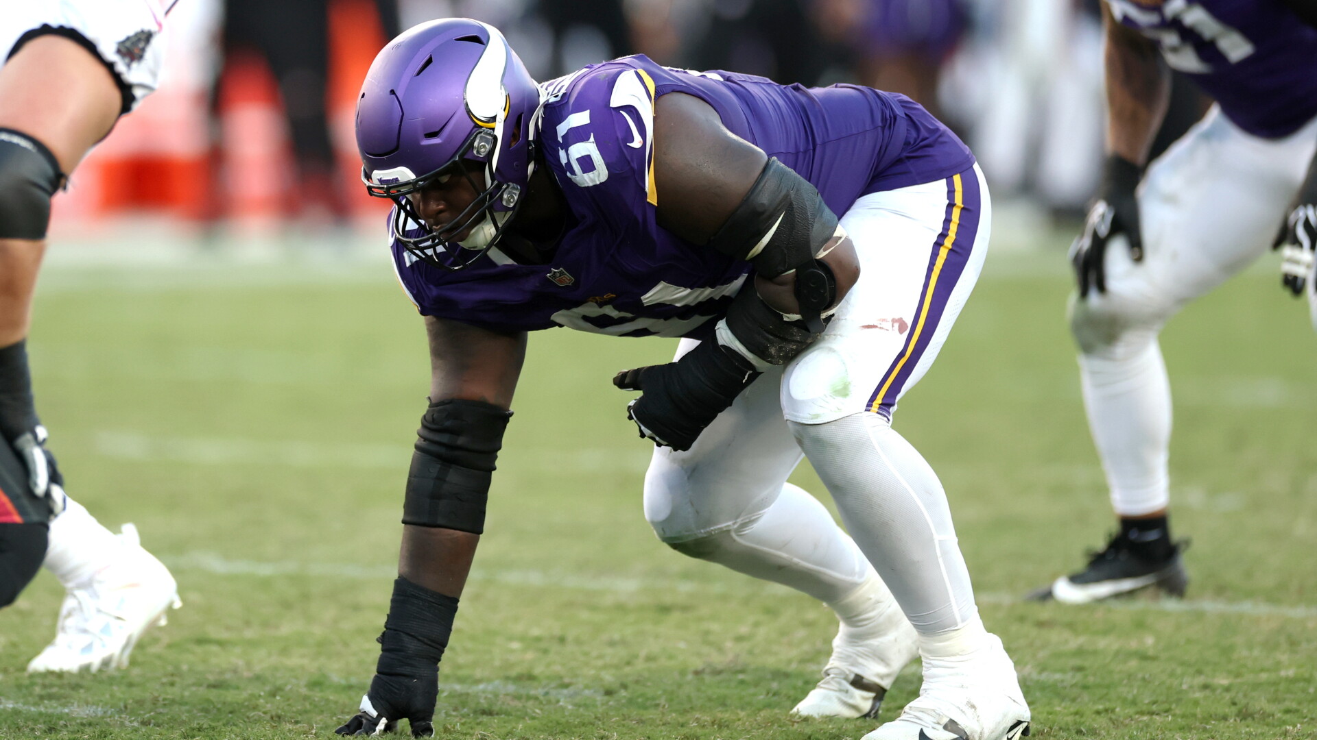 2026 fantasy football week 4 defense (DST) rankings and streamers