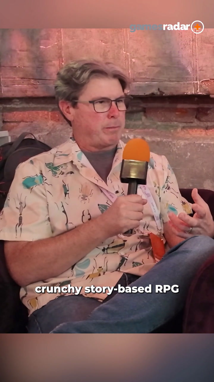 A game developer's take on early access strategy