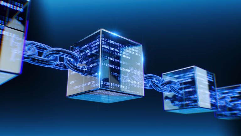 Avalanche token hits 6-MTH high as Goldman Treasury fund joins Lynq network