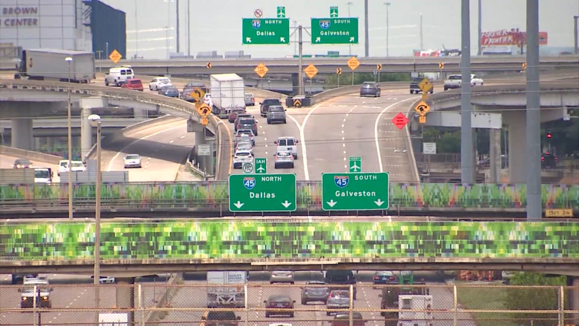 New weekly car insurance option available for some Texas drivers