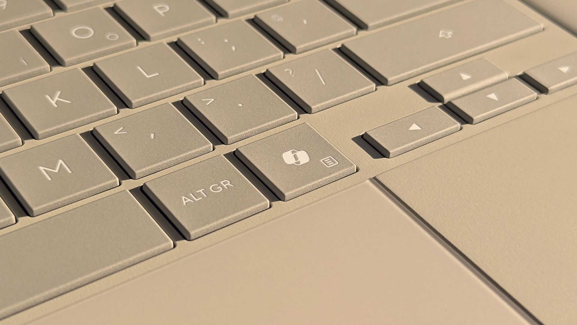 How to remap the Copilot key on Windows 11