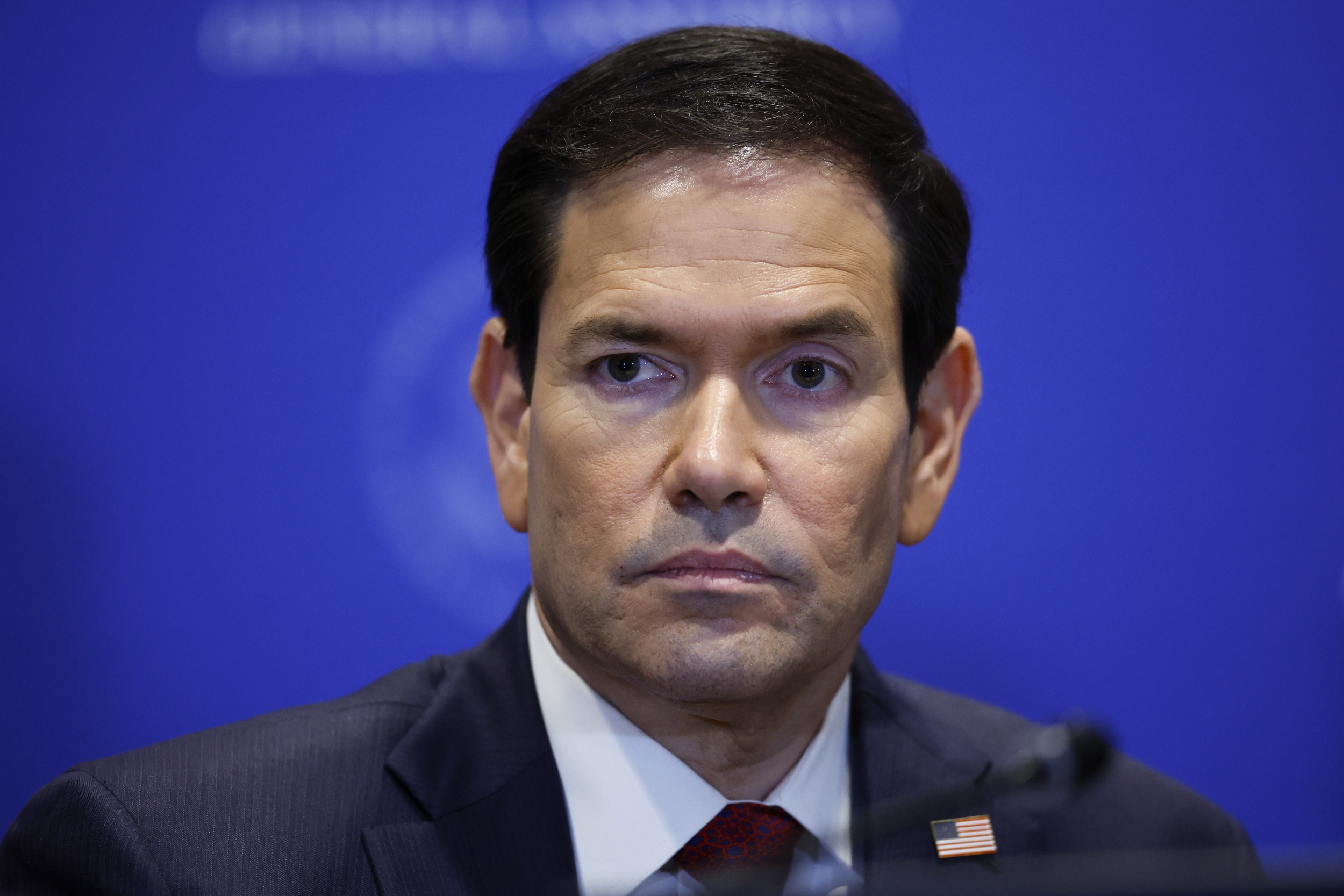 US restricts visas of officials in Bolivia, Colombia and Peru over ...