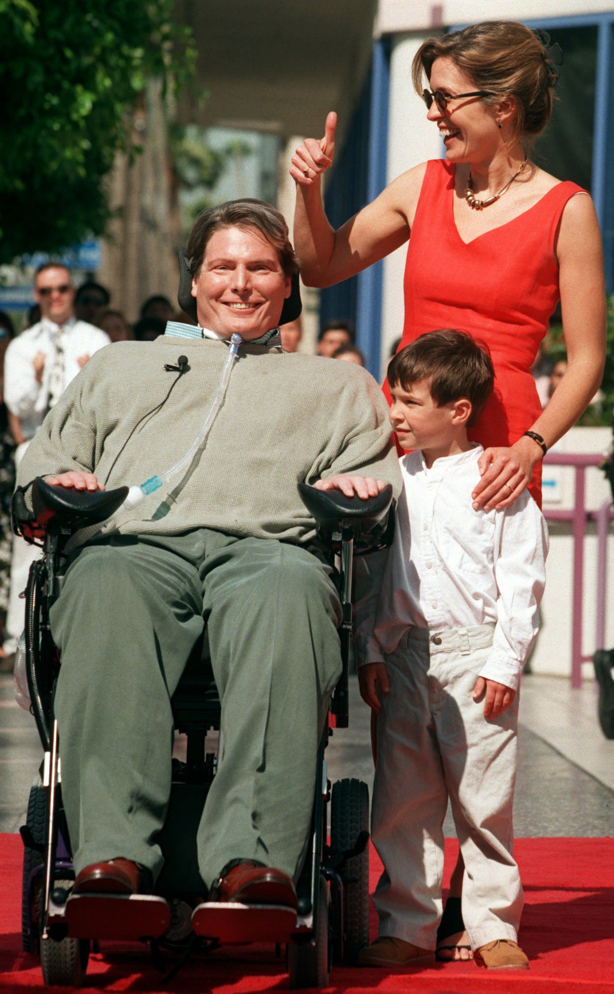 ‘A shock’: ‘Good Morning America’ correspondent reveals cancer diagnosis