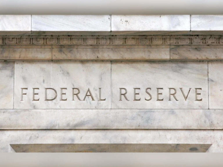Fed rate hike 'not urgent', says John Williams; Austan Goolsbee warns ...