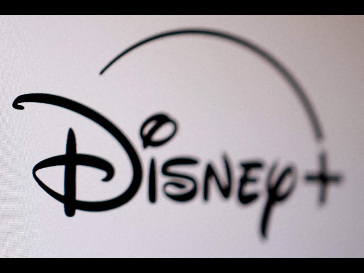 Disney layoffs: Why is Disney cutting hundreds of jobs again under CEO ...