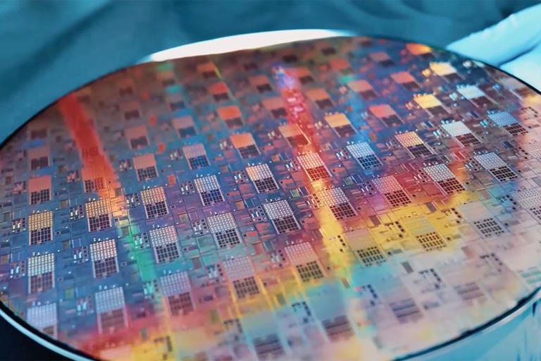 Quantum computing explained: how the world’s coolest computers ...