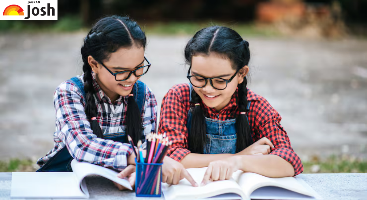 Gujarat HSC, SSC exam dates 2027 announced: Check GSEB 10th and 12th ...