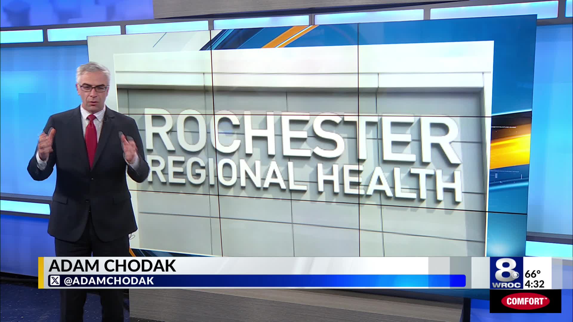 RRH: No official communication from Dept. of Labor over hiring policies