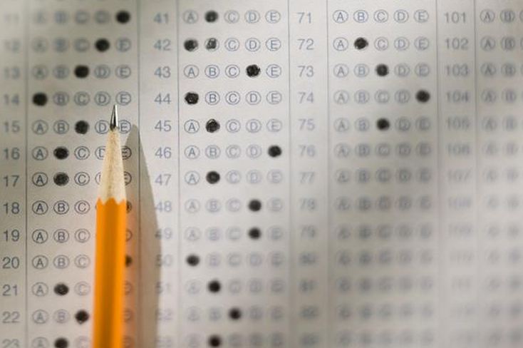 Questions raised as audit finds Nova Scotia not making full use of ...