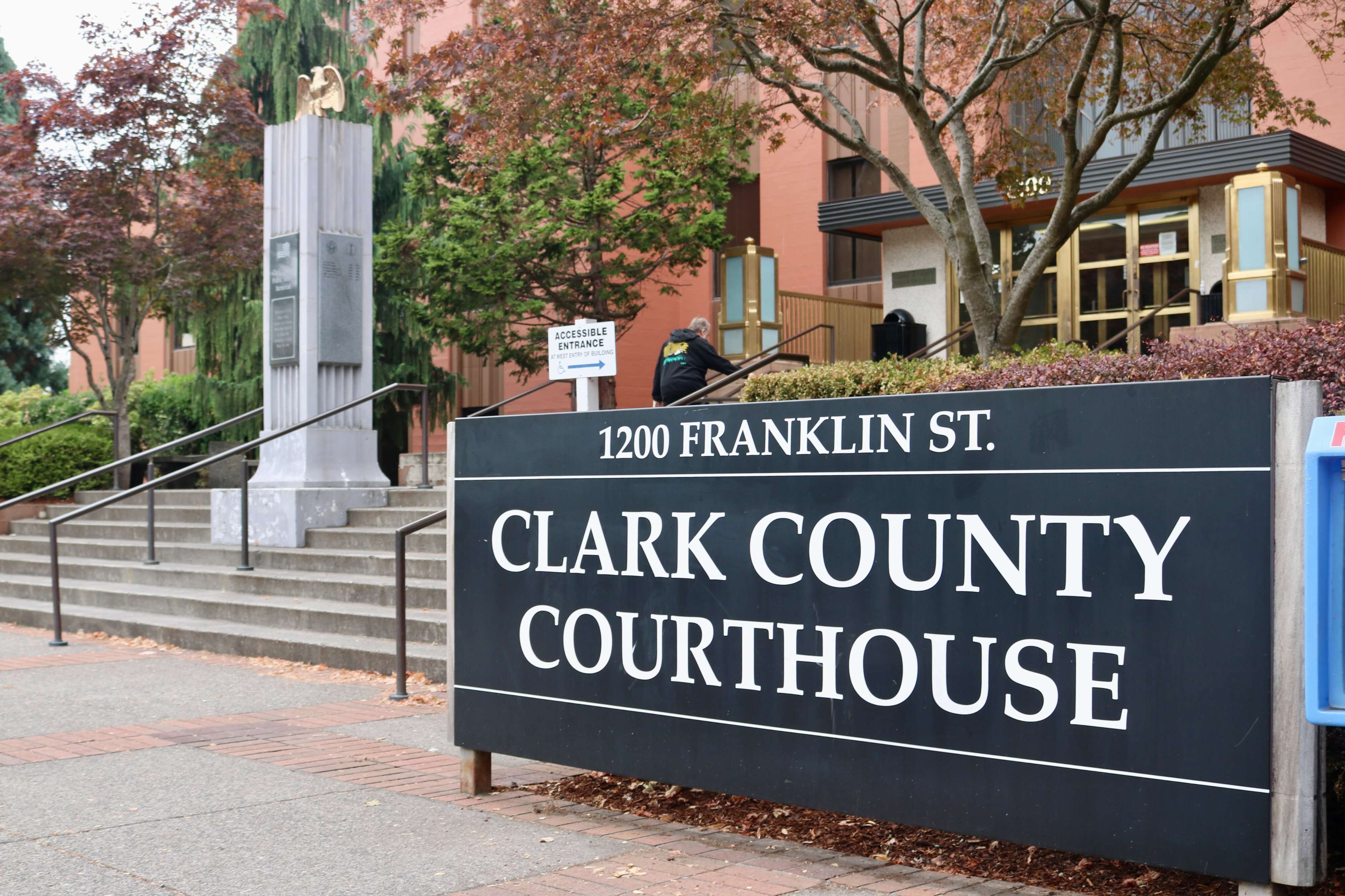 Sex-abuse allegations against staff at Clark County juvenile-detention ...