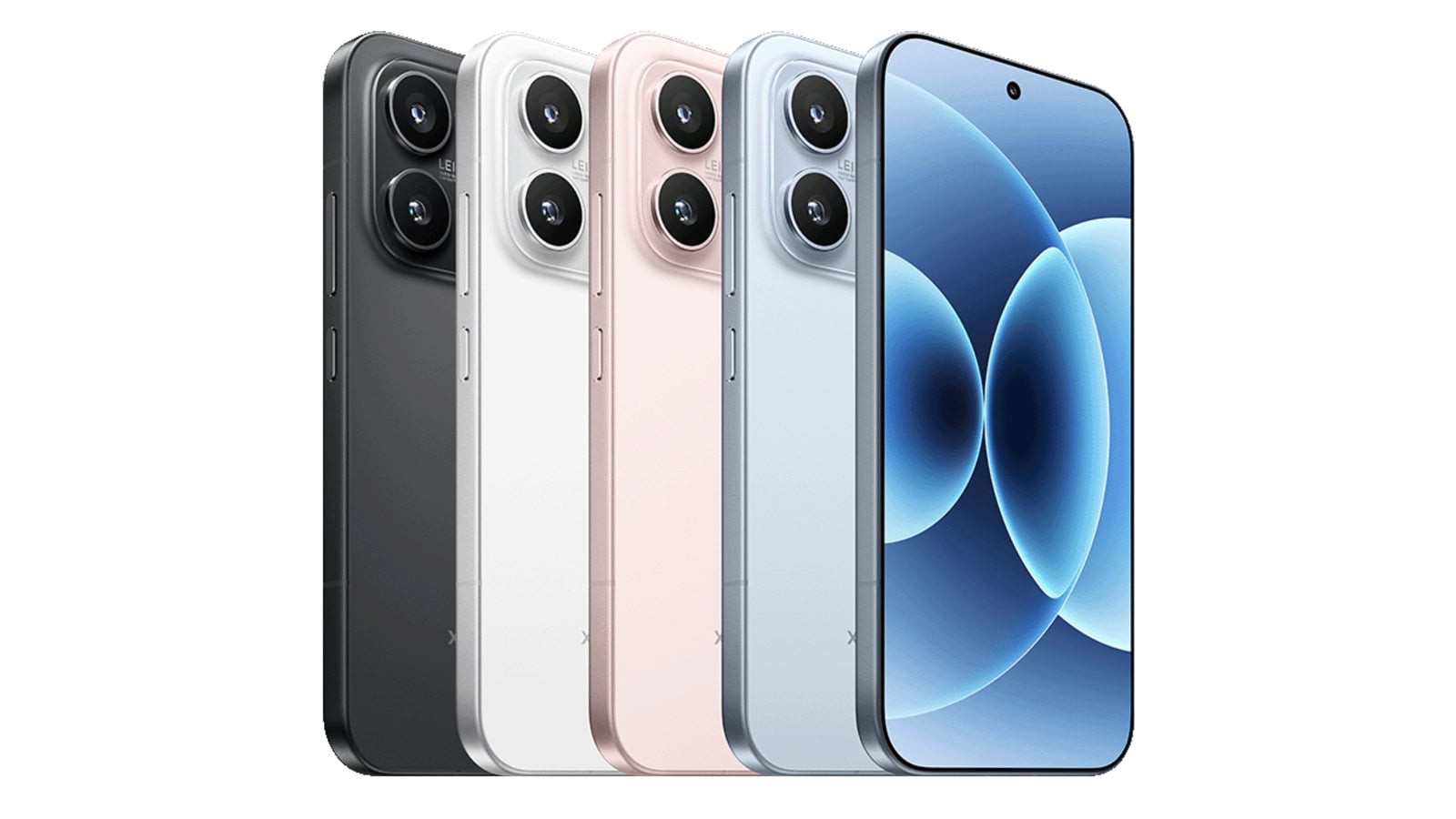 Xiaomi 18 leak hints at major camera and performance upgrades