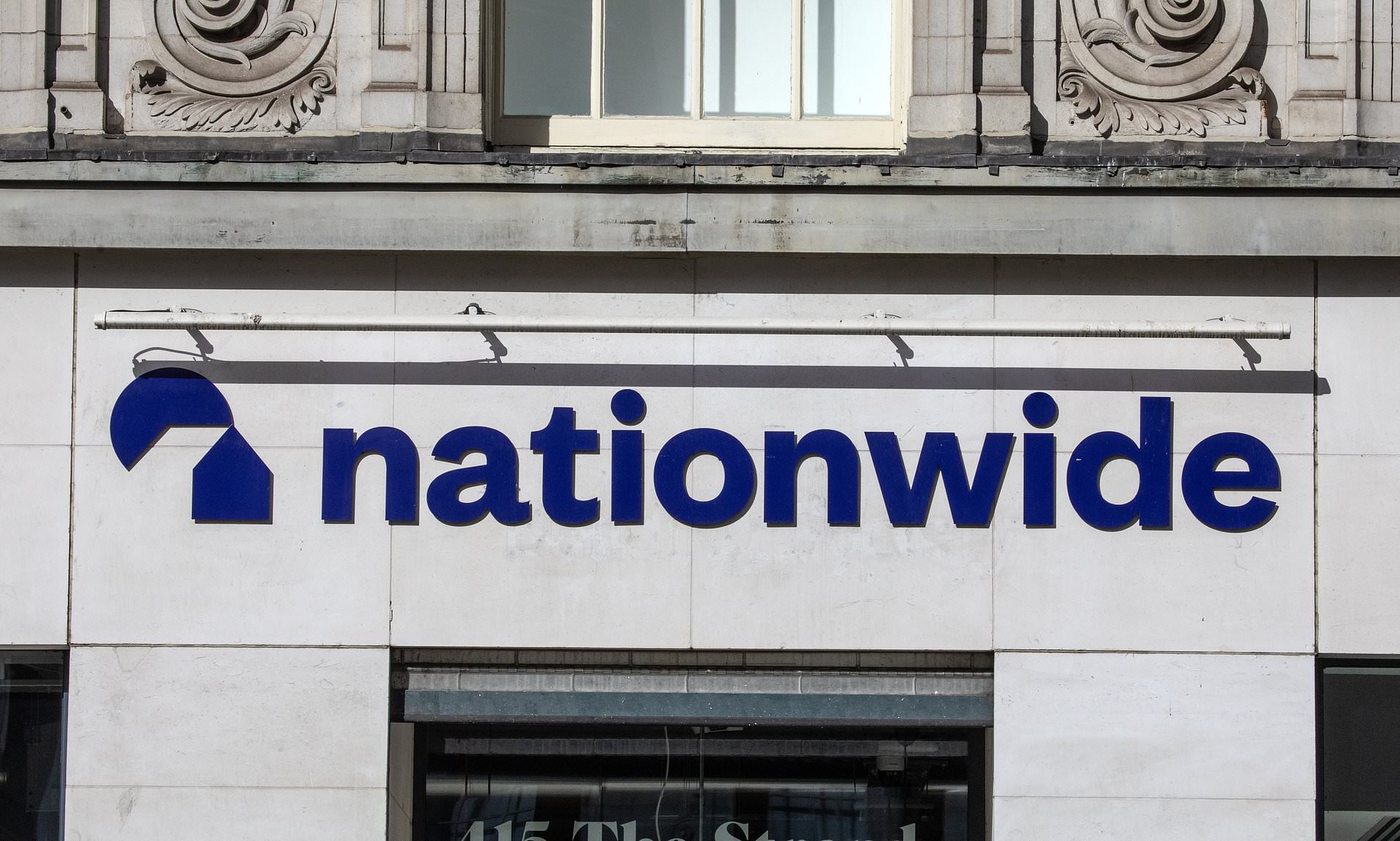 Three major lenders raise mortgage rates as experts warn sub-5% deals ...