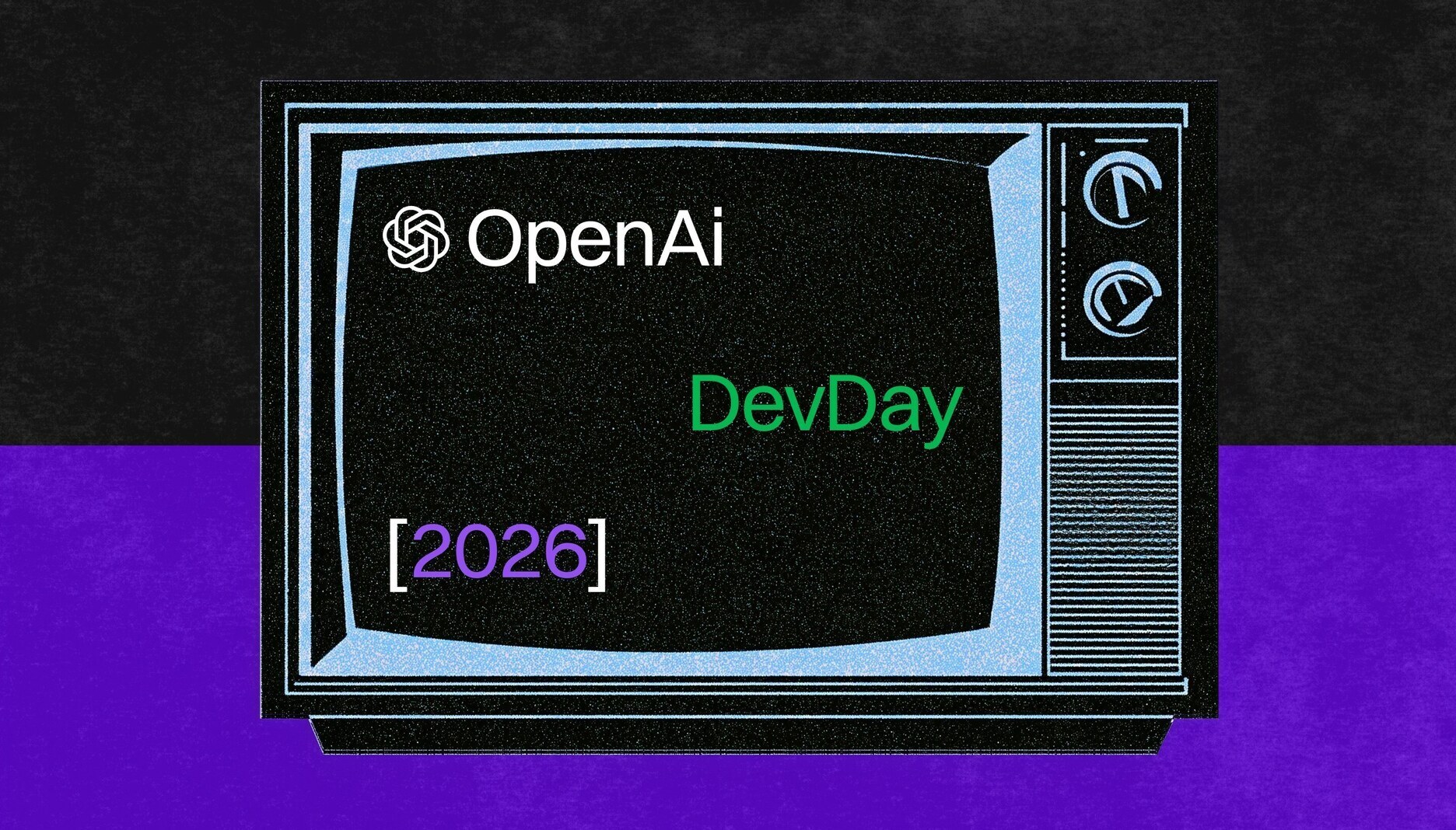 Vibe check: OpenAI DevDay 2026