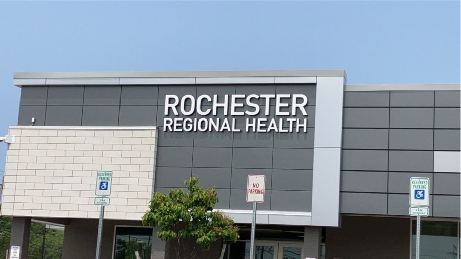 RRH: No official communication from Dept. of Labor over hiring policies