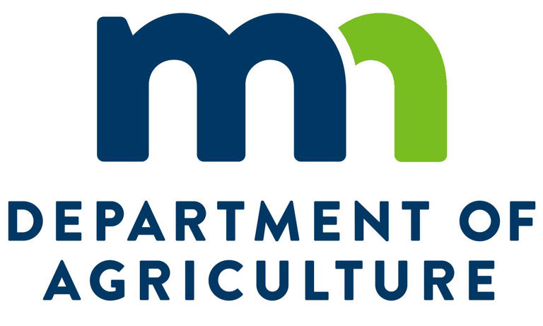 Grants available to Minnesota livestock owners for wolf attack prevention