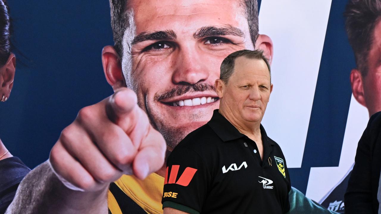 Tug of war for Toia ramps up ahead of World Cup