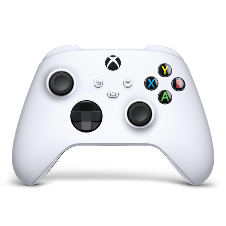 The only Xbox controllers worth buying right now