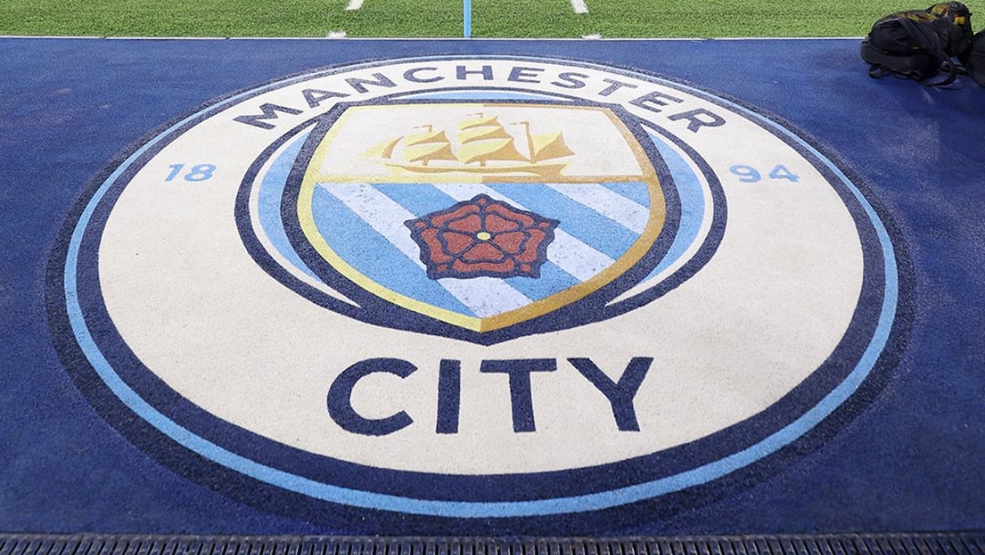 Image for Premier League statement rocks Manchester City: Club found guilty in financial case