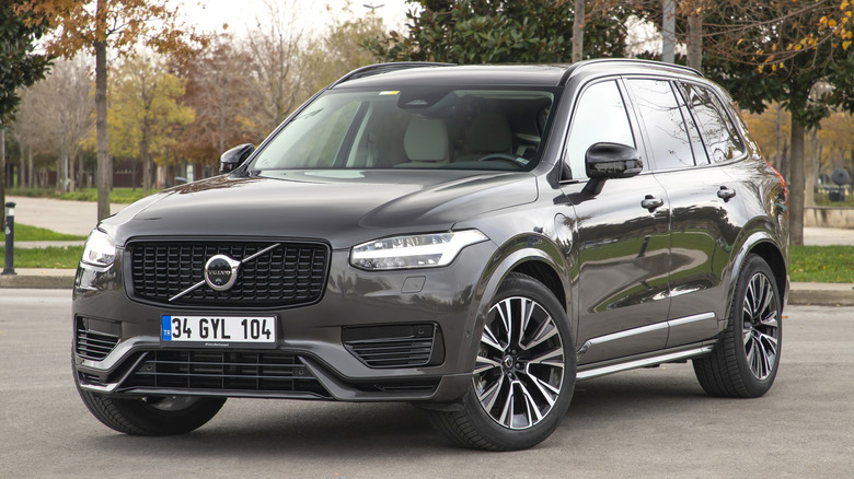 5 pre-owned vehicles bucking the 'used cars are getting more expensive ...