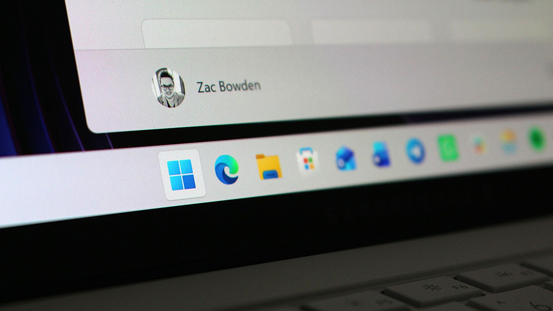 Microsoft releases Windows 11 version 26H2