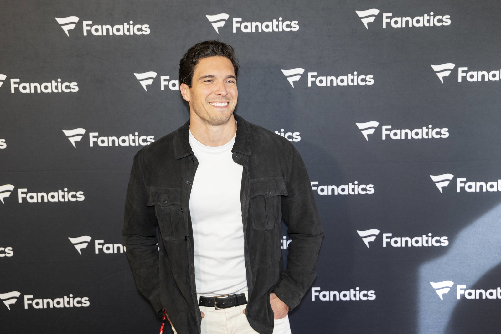 I was raised to share one’s struggles - ‘GMA’ anchor Will Reeve reveals ...