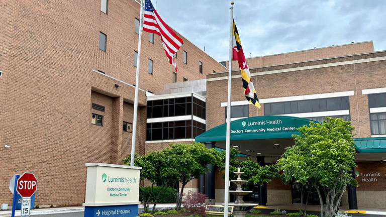 SUN: MyChart back online for Luminis patients after cyberattack