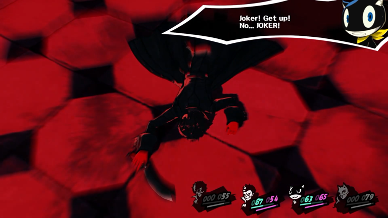 10 most random, confusing JRPG game mechanics
