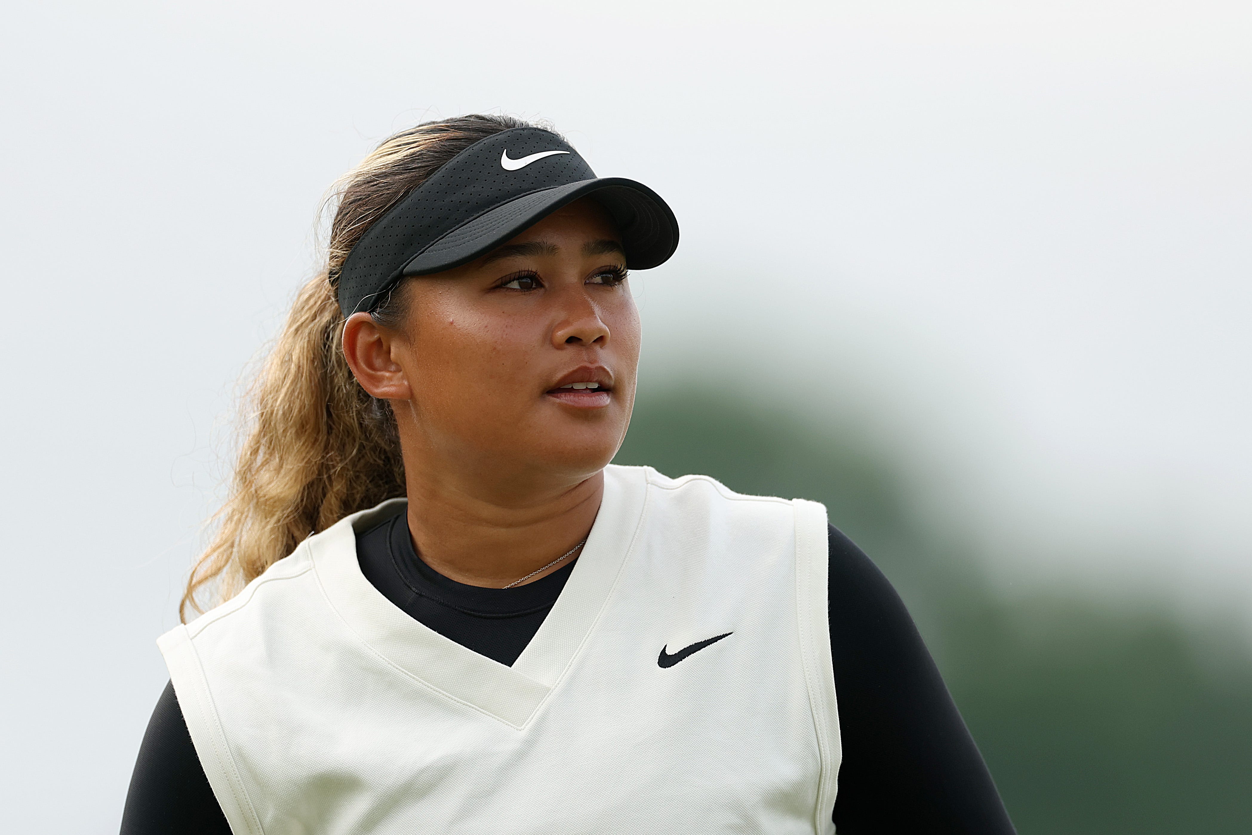 As Epson Tour season winds down, players jockey for LPGA cards