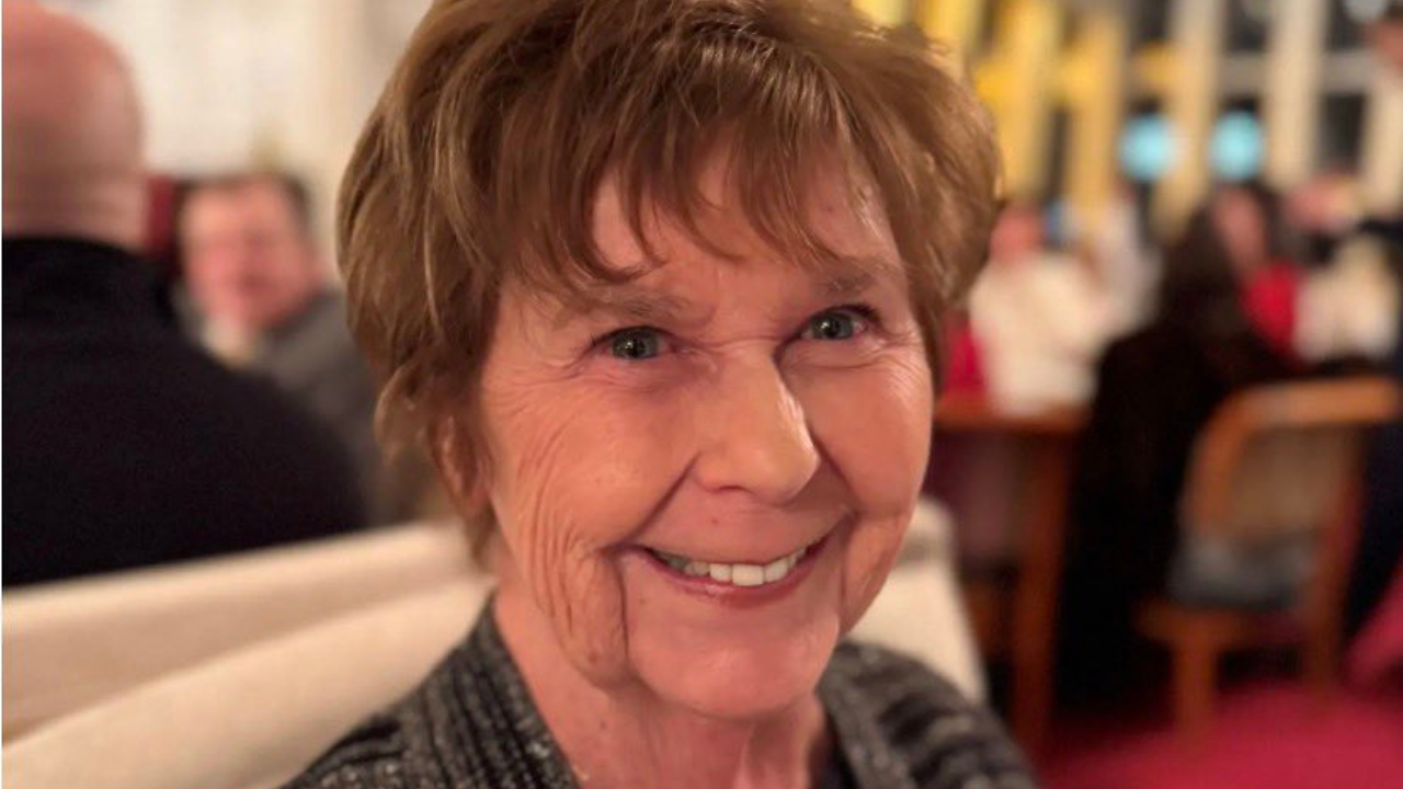 Nancy Guthrie latest update: Is the new ransom note credible? Pima ...