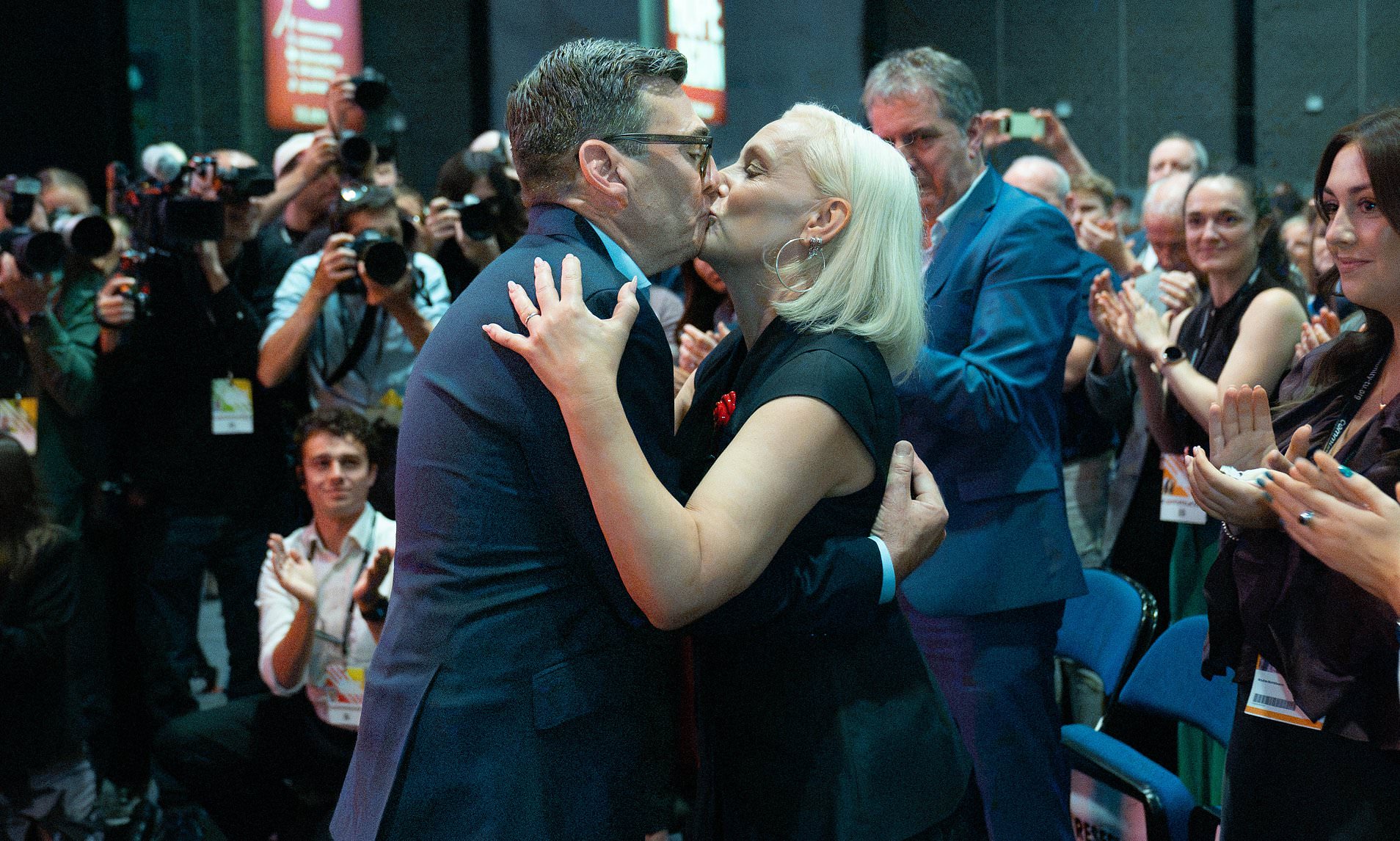 Coalitions of chaos are on the cards after PM pledges to change the ...