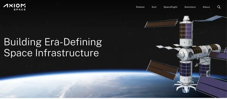 Space tourism companies in 2026: What a seat actually costs and who has ...