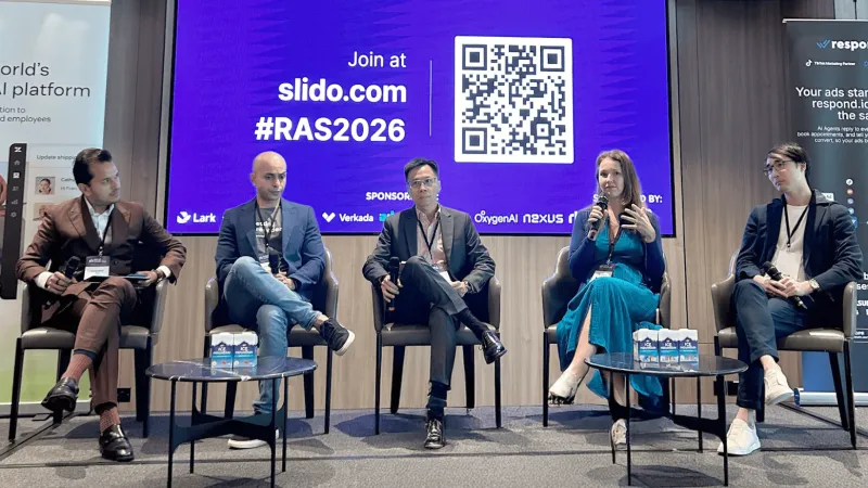 Retailers told to structure product data for AI shopping agents