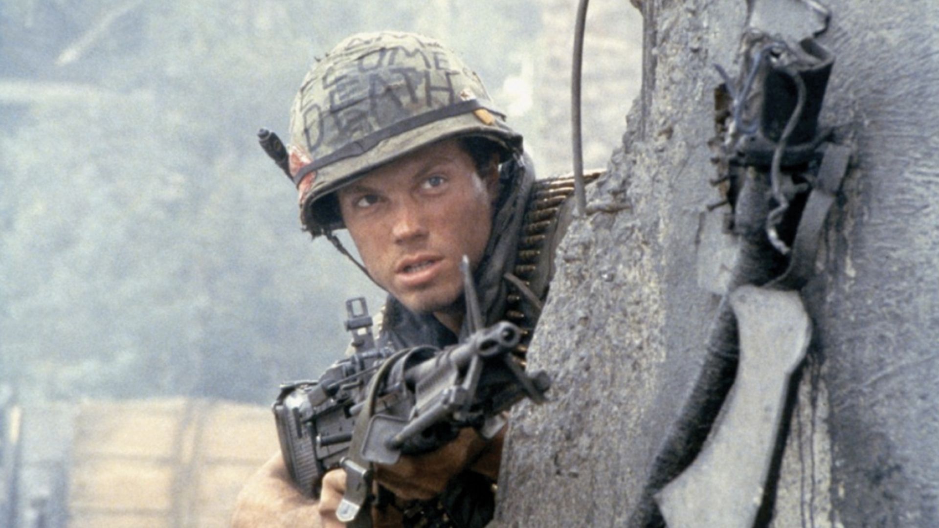 One Of The All-Time Classic War Dramas Just Hit A Major Streaming ...